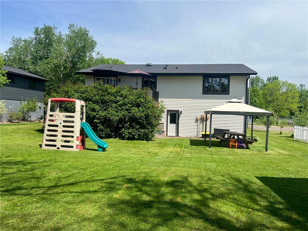 1212 W Marshall Street Rice Lake WI 54868 7082495 image25