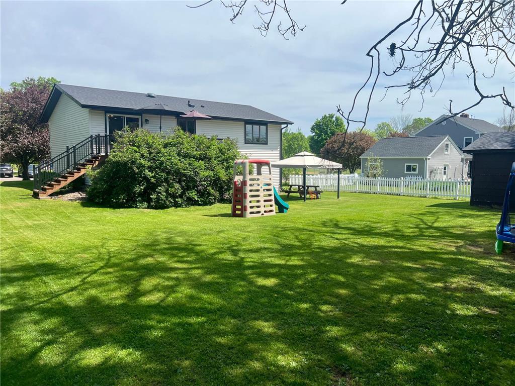 1212 W Marshall Street Rice Lake WI 54868 7082495 image26