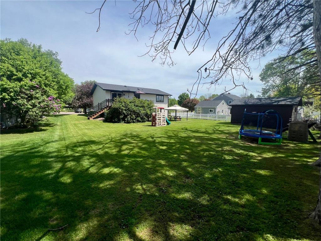 1212 W Marshall Street Rice Lake WI 54868 7082495 image27
