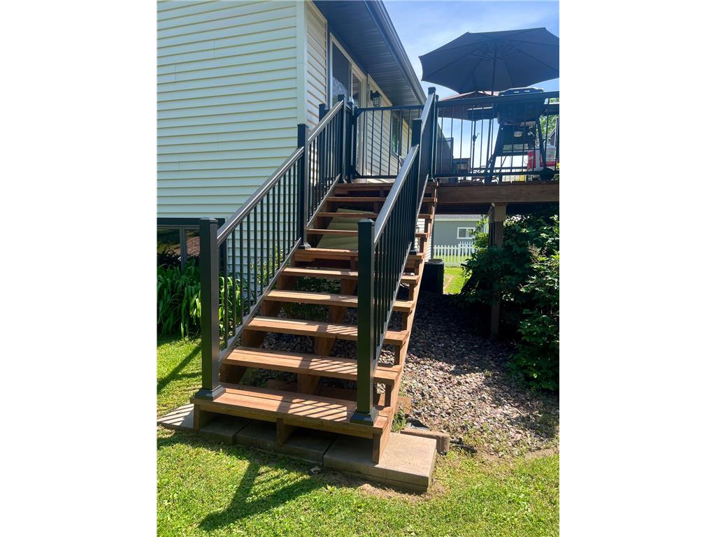 1212 W Marshall Street Rice Lake WI 54868 7082495 image28