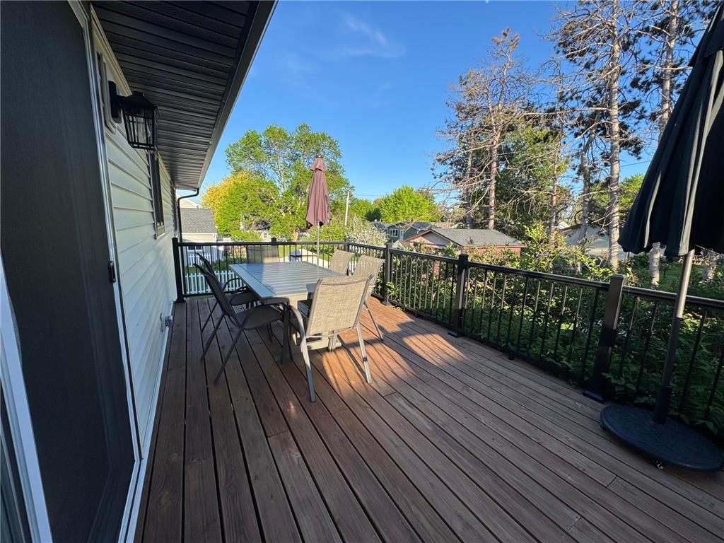 1212 W Marshall Street Rice Lake WI 54868 7082495 image29