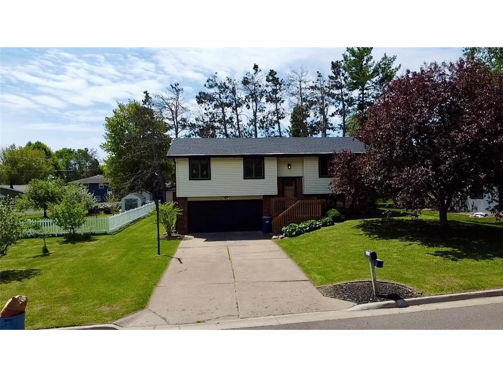 1212 W Marshall Street Rice Lake WI 54868 7082495 image3