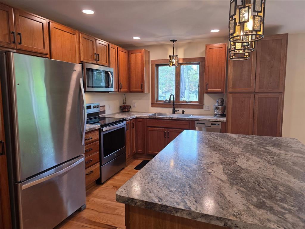 1212 W Marshall Street Rice Lake WI 54868 7082495 image31