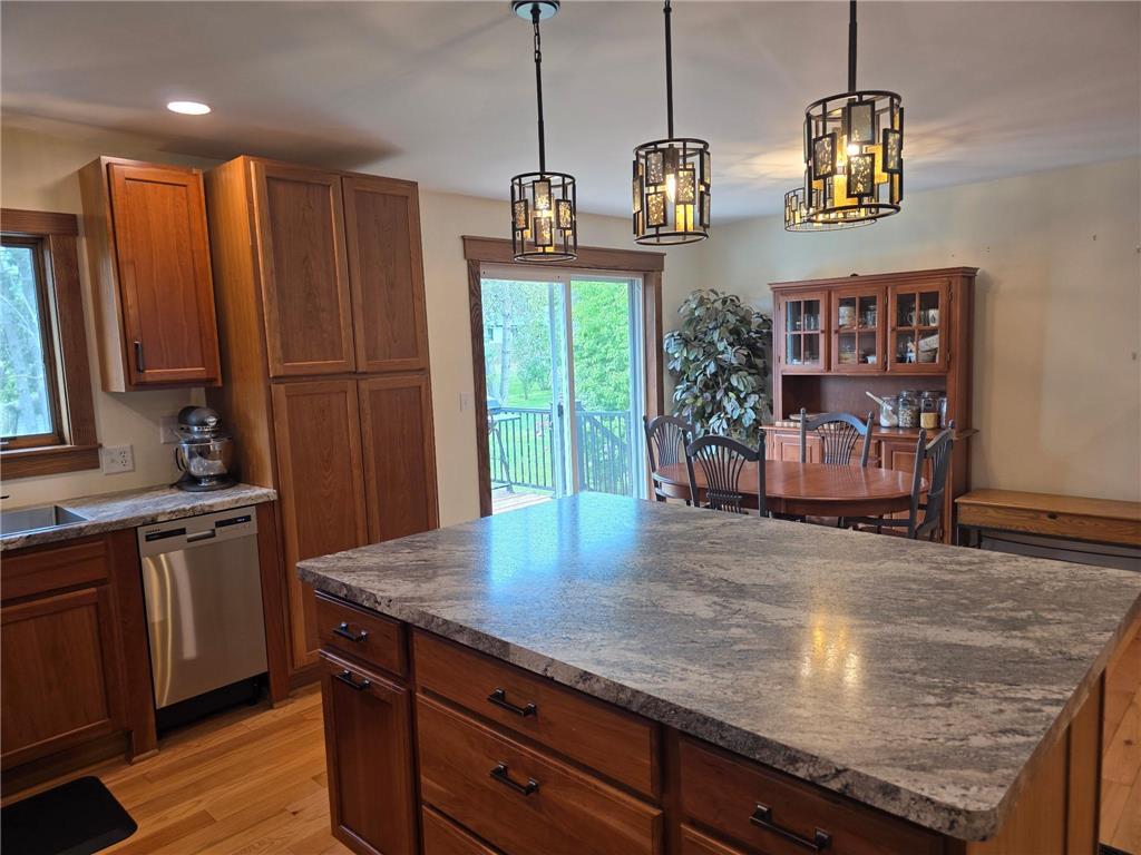 1212 W Marshall Street Rice Lake WI 54868 7082495 image32