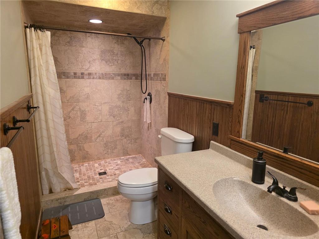 1212 W Marshall Street Rice Lake WI 54868 7082495 image33