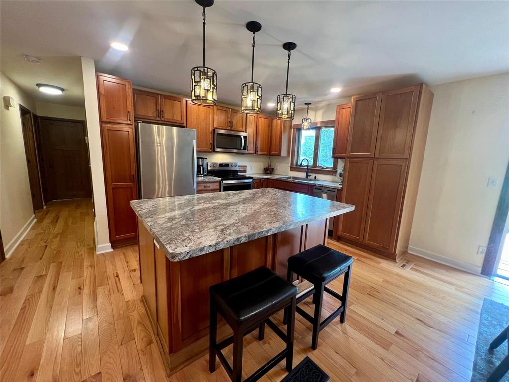 1212 W Marshall Street Rice Lake WI 54868 7082495 image34