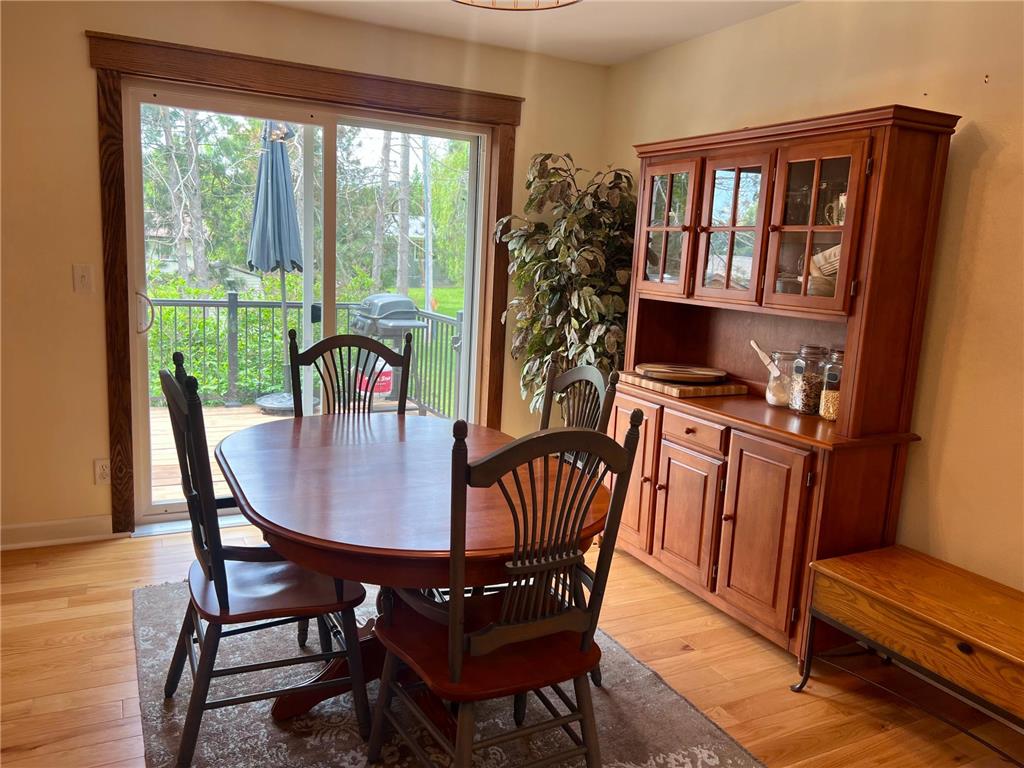 1212 W Marshall Street Rice Lake WI 54868 7082495 image38