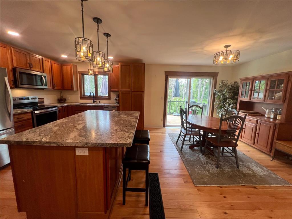 1212 W Marshall Street Rice Lake WI 54868 7082495 image39