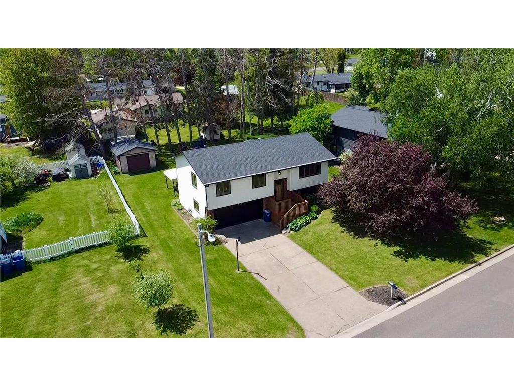 1212 W Marshall Street Rice Lake WI 54868 7082495 image4