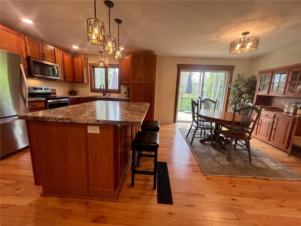 1212 W Marshall Street Rice Lake WI 54868 7082495 image40