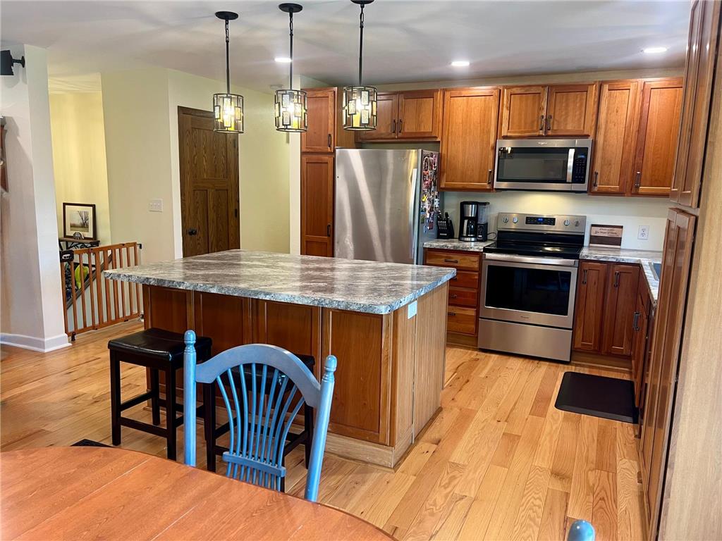 1212 W Marshall Street Rice Lake WI 54868 7082495 image41