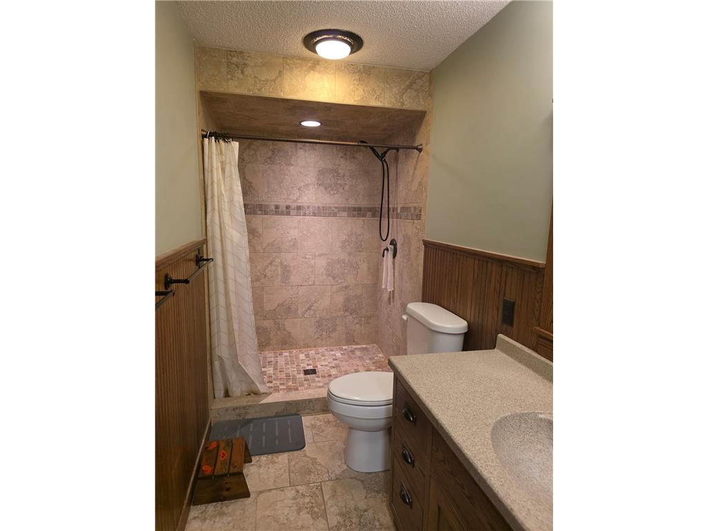 1212 W Marshall Street Rice Lake WI 54868 7082495 image42