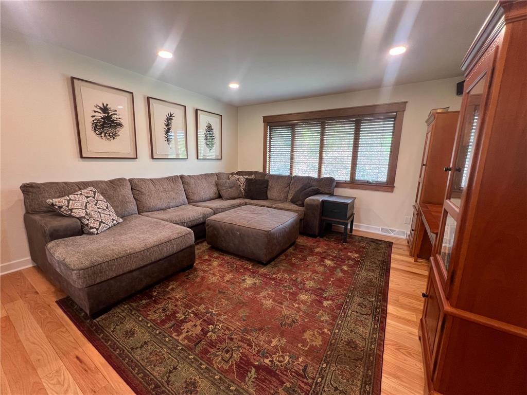 1212 W Marshall Street Rice Lake WI 54868 7082495 image44