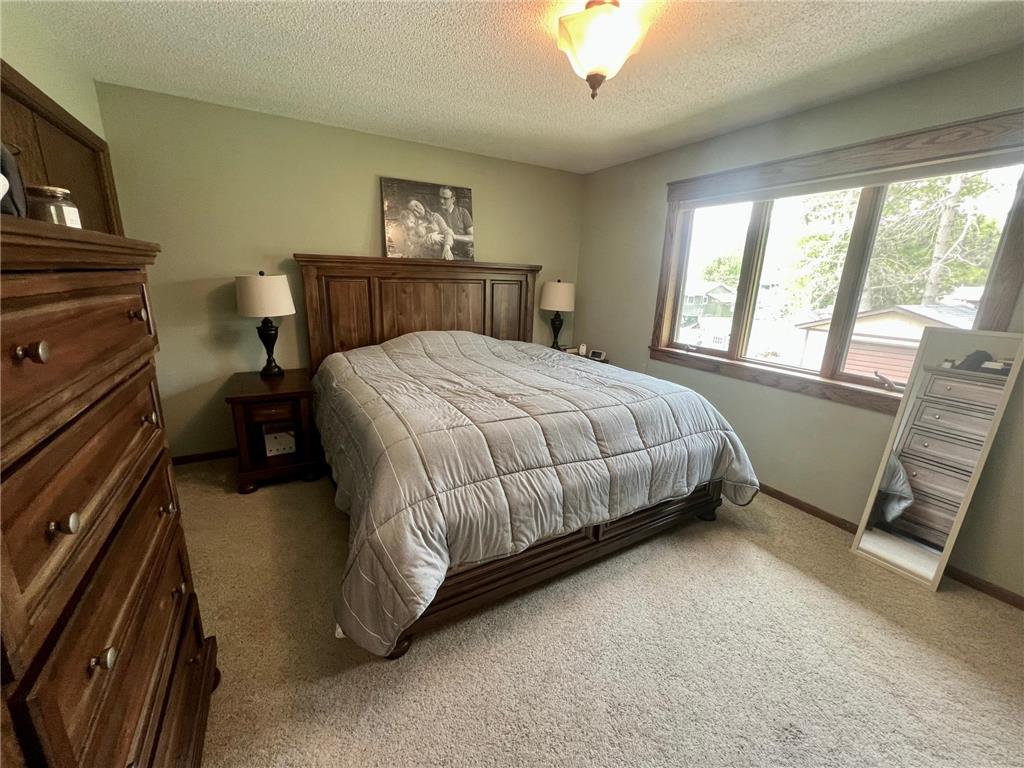 1212 W Marshall Street Rice Lake WI 54868 7082495 image47