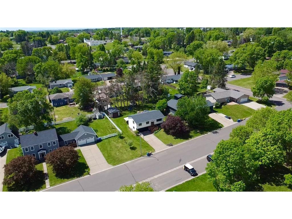 1212 W Marshall Street Rice Lake WI 54868 7082495 image5