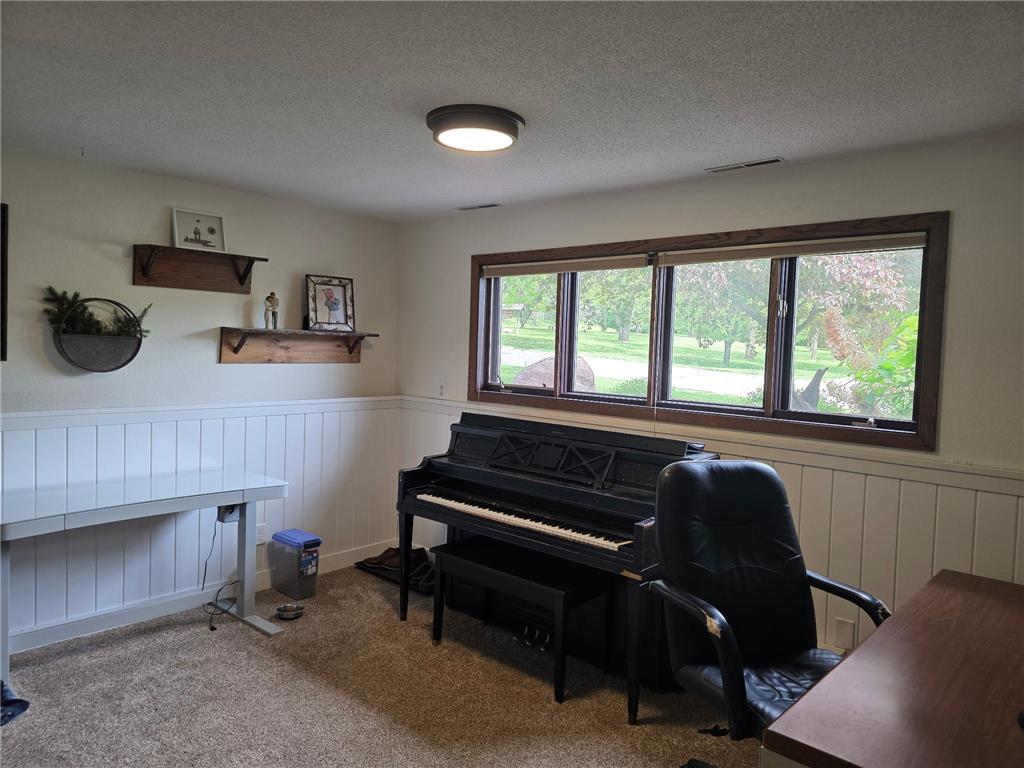 1212 W Marshall Street Rice Lake WI 54868 7082495 image52