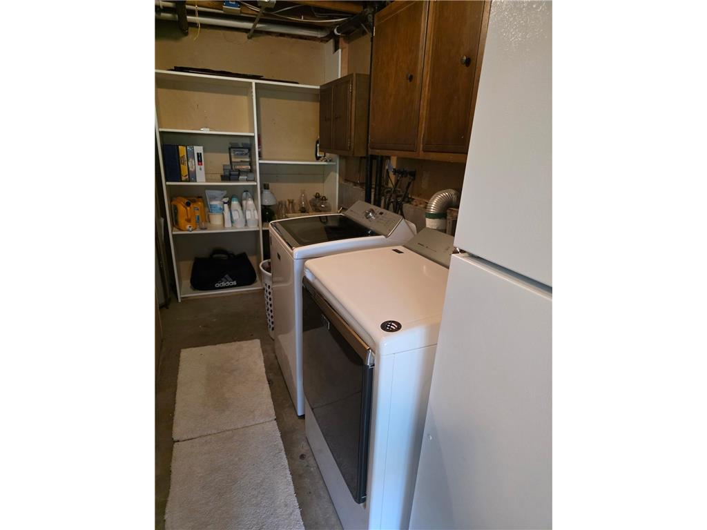 1212 W Marshall Street Rice Lake WI 54868 7082495 image55