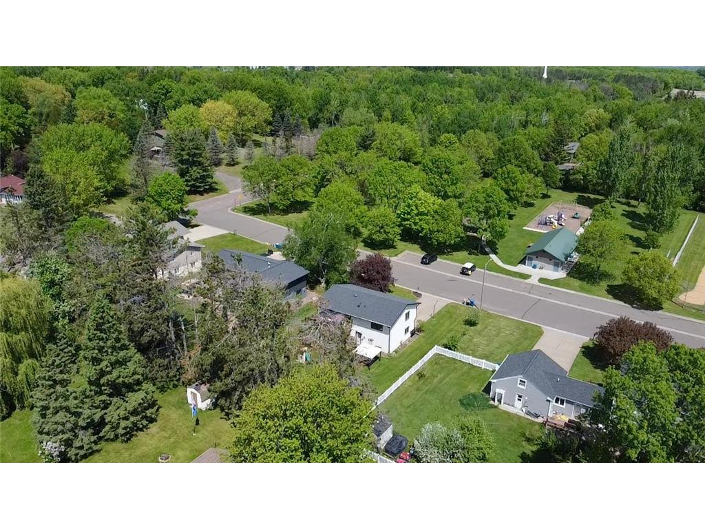 1212 W Marshall Street Rice Lake WI 54868 7082495 image6