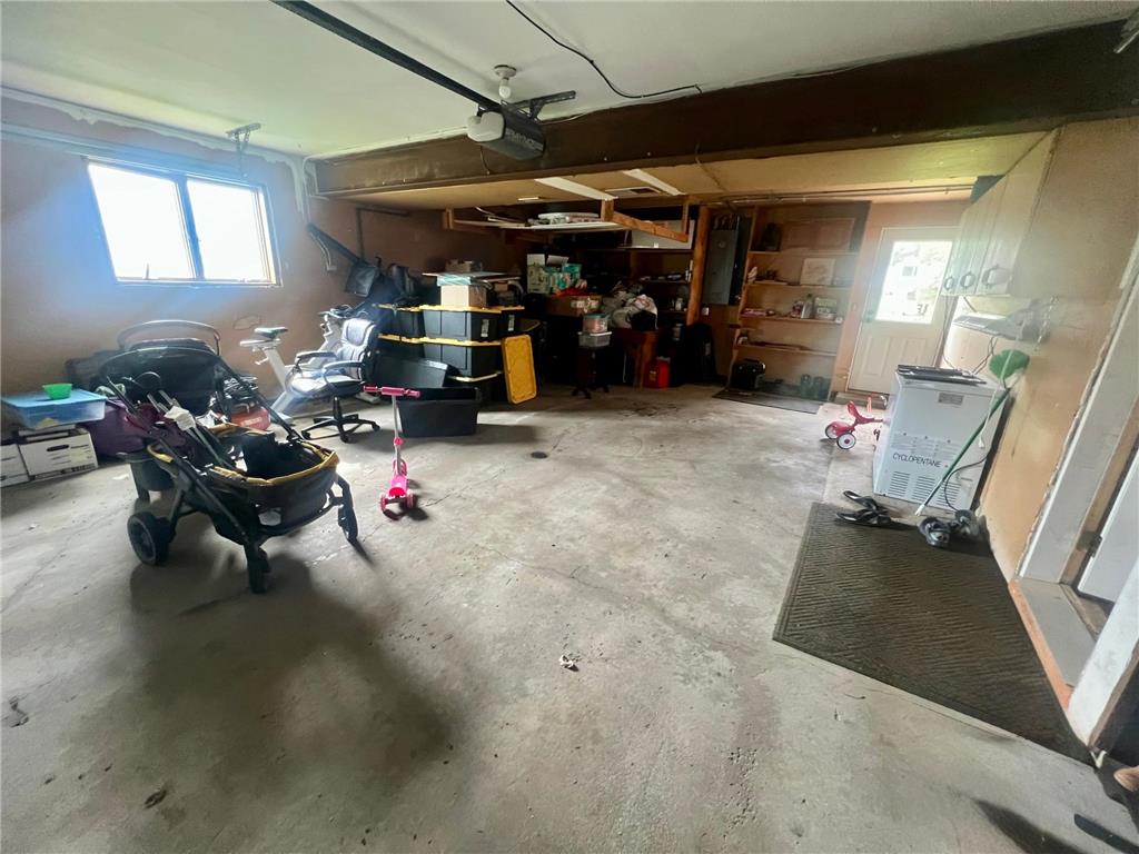 1212 W Marshall Street Rice Lake WI 54868 7082495 image60