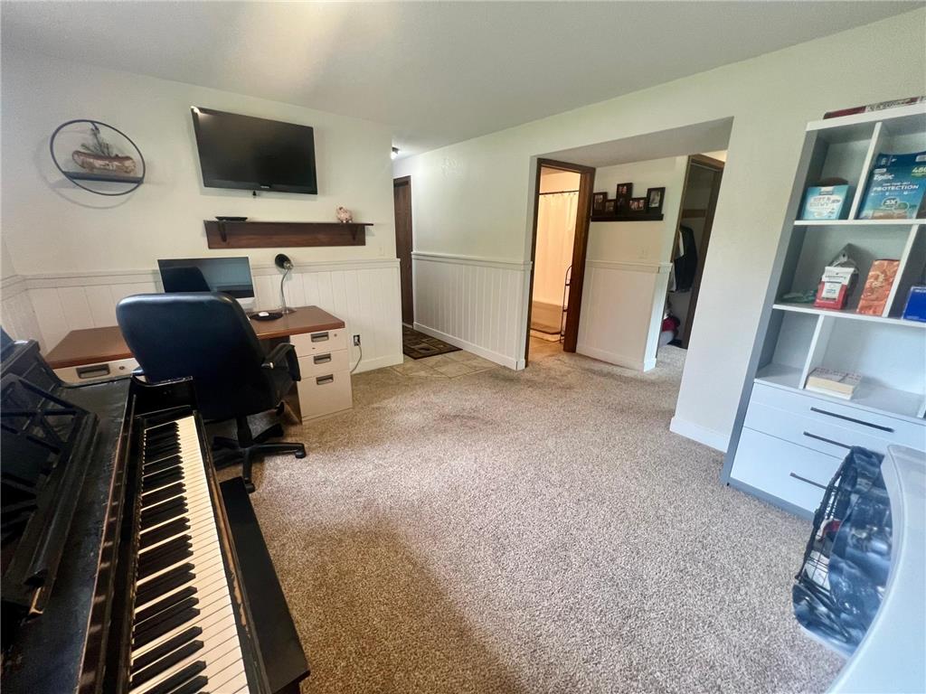1212 W Marshall Street Rice Lake WI 54868 7082495 image61