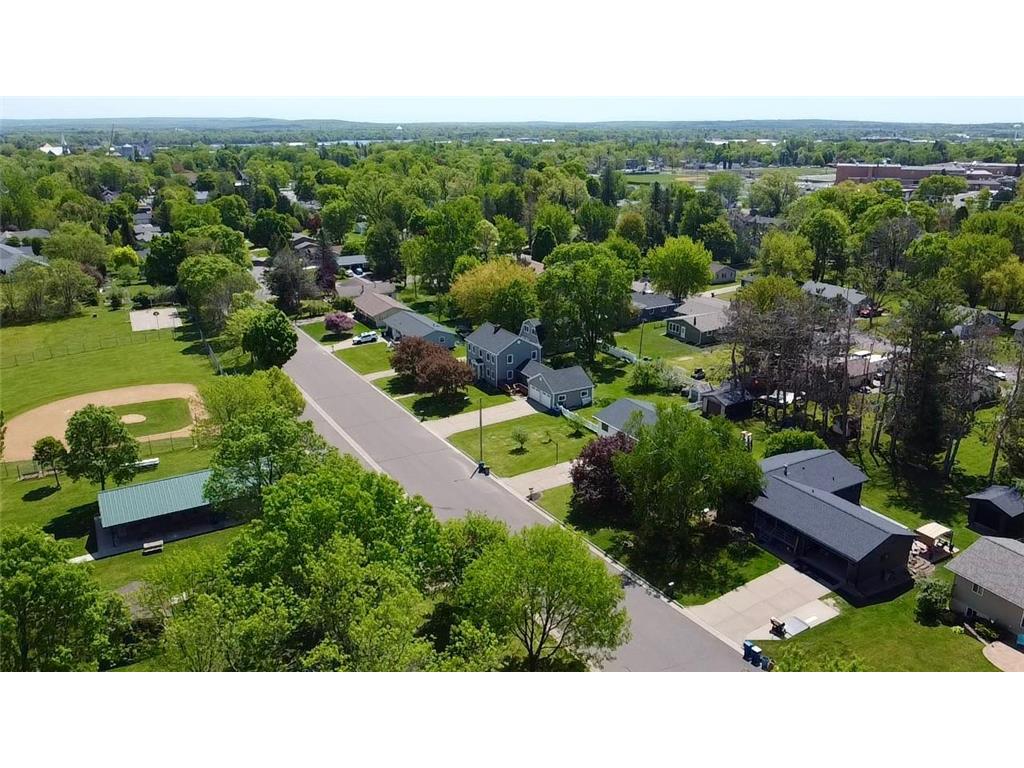 1212 W Marshall Street Rice Lake WI 54868 7082495 image7