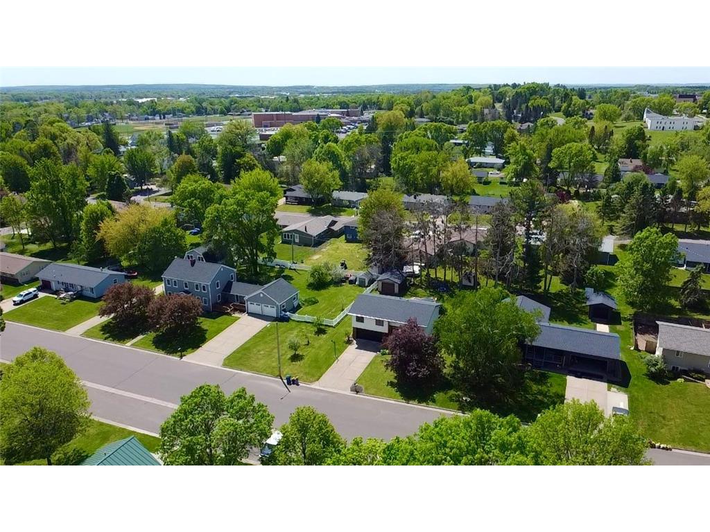 1212 W Marshall Street Rice Lake WI 54868 7082495 image8