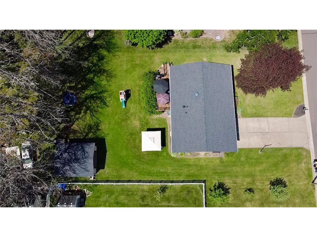 1212 W Marshall Street Rice Lake WI 54868 7082495 image9