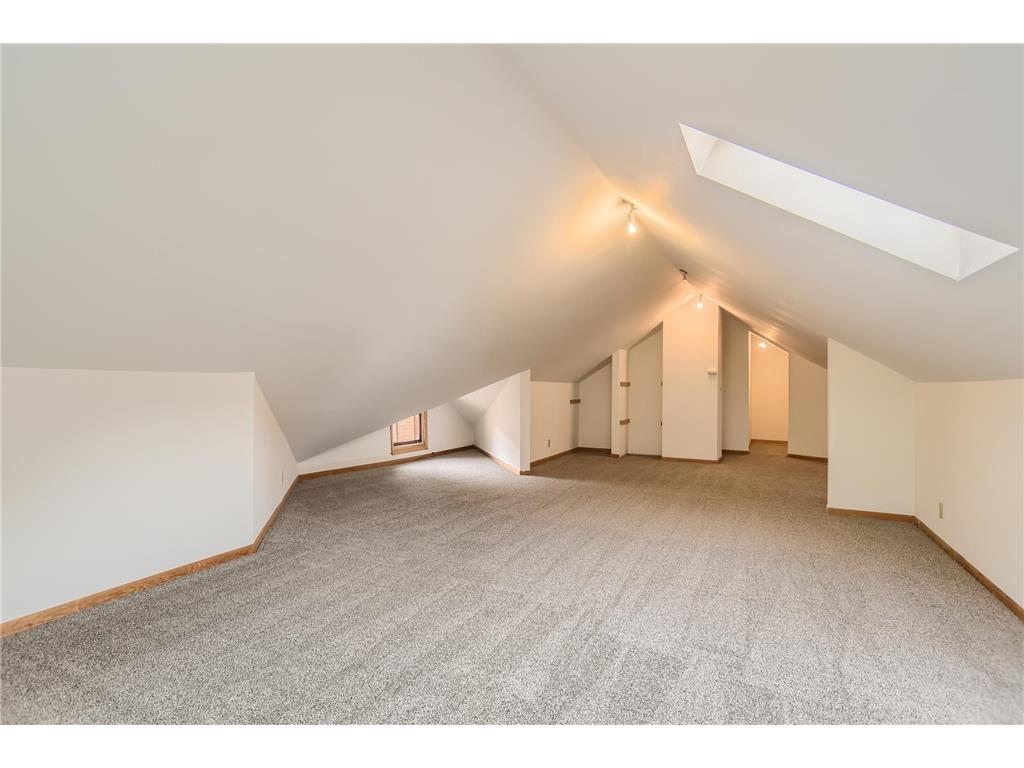 1212 Washington Street NE Minneapolis MN 55413 6245113 image1