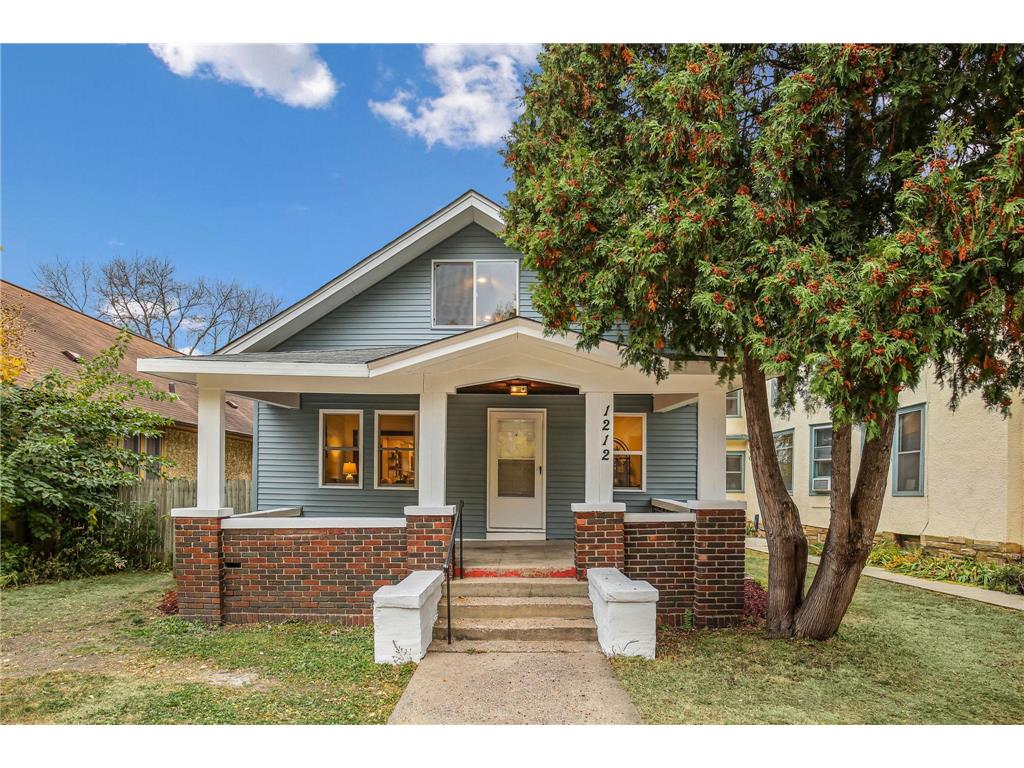1212 Washington Street NE Minneapolis MN 55413 6622872 image1