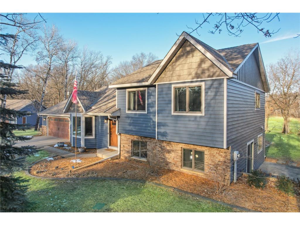 12120 25th Street Clear Lake MN 55319 6647210 image1