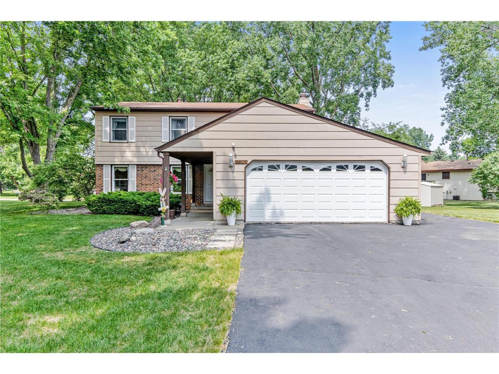 12120 50th Avenue N Plymouth MN 55442 6383002 image1
