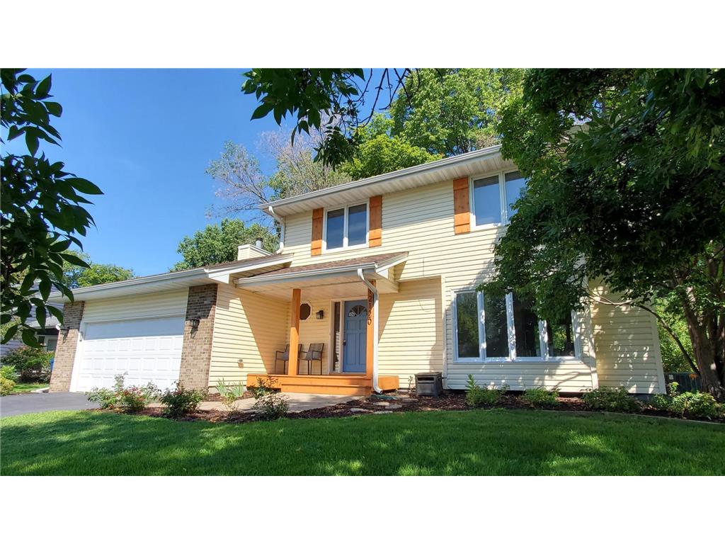 12120 61st Avenue N Plymouth MN 55442 6400488 image1