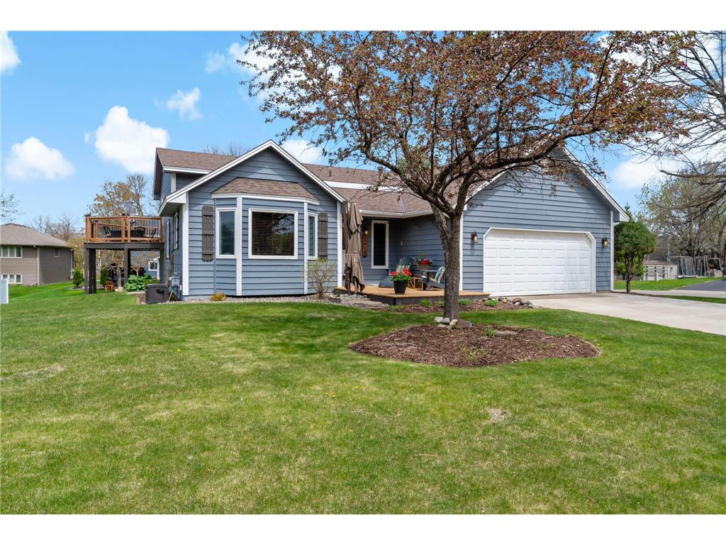 12120 87th Avenue N Maple Grove MN 55369 7046342 image1