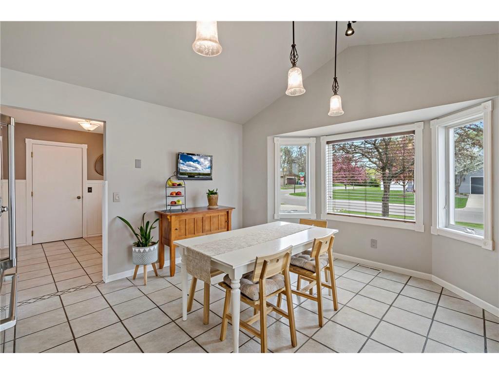 12120 87th Avenue N Maple Grove MN 55369 7046342 image10