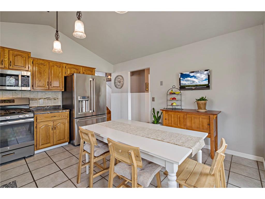 12120 87th Avenue N Maple Grove MN 55369 7046342 image11
