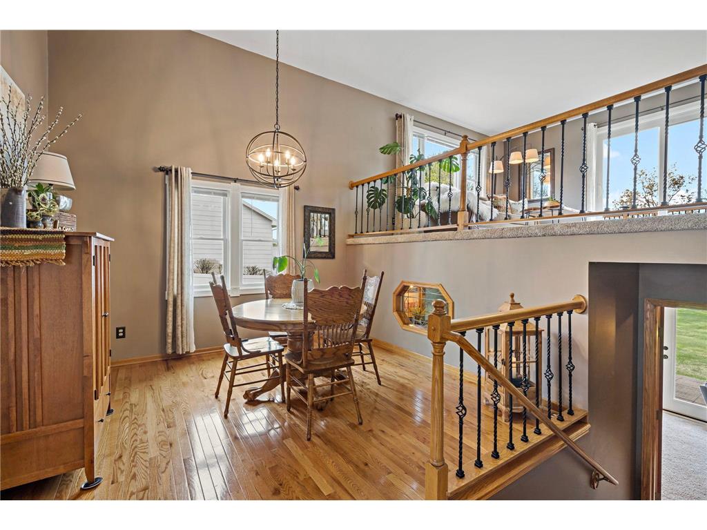12120 87th Avenue N Maple Grove MN 55369 7046342 image12