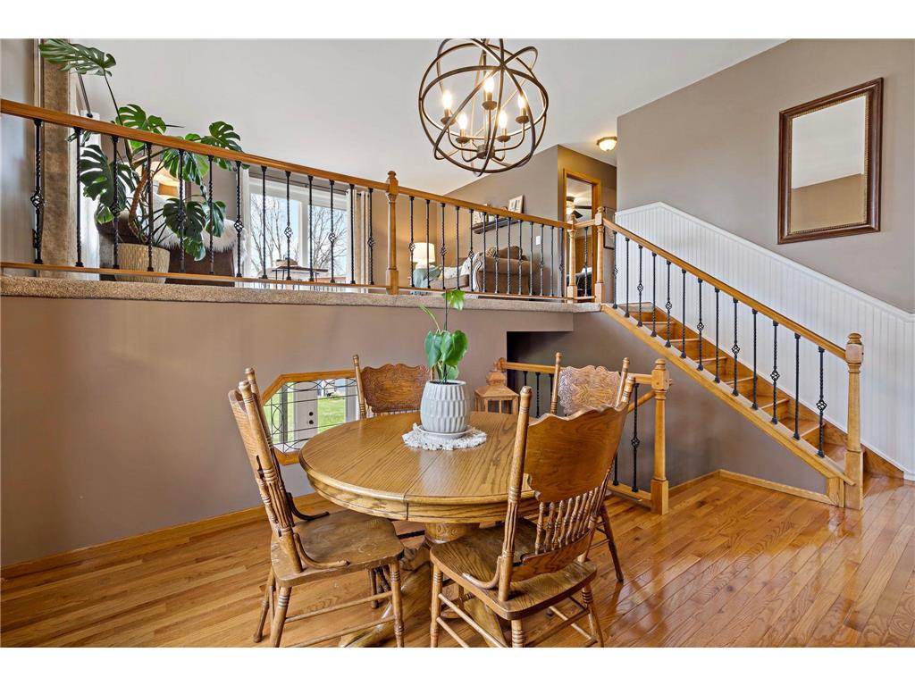 12120 87th Avenue N Maple Grove MN 55369 7046342 image13