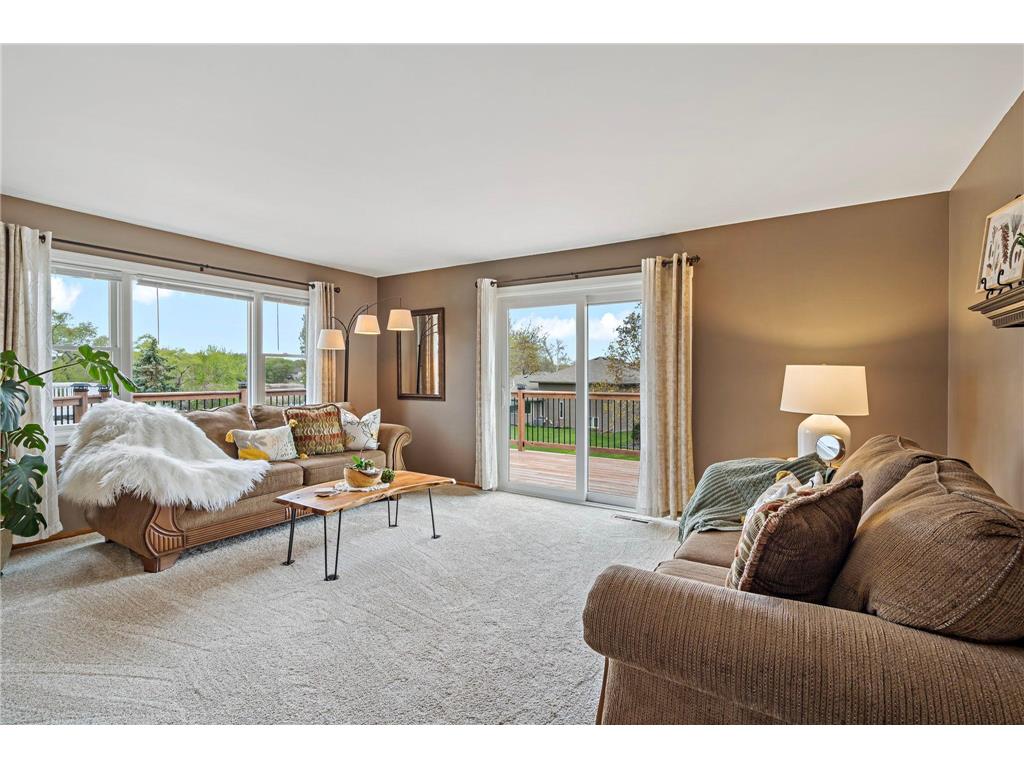 12120 87th Avenue N Maple Grove MN 55369 7046342 image14