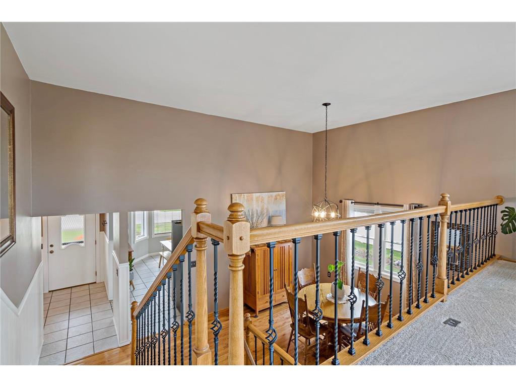 12120 87th Avenue N Maple Grove MN 55369 7046342 image15