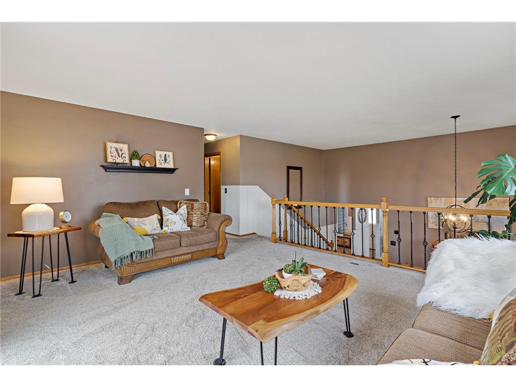 12120 87th Avenue N Maple Grove MN 55369 7046342 image16