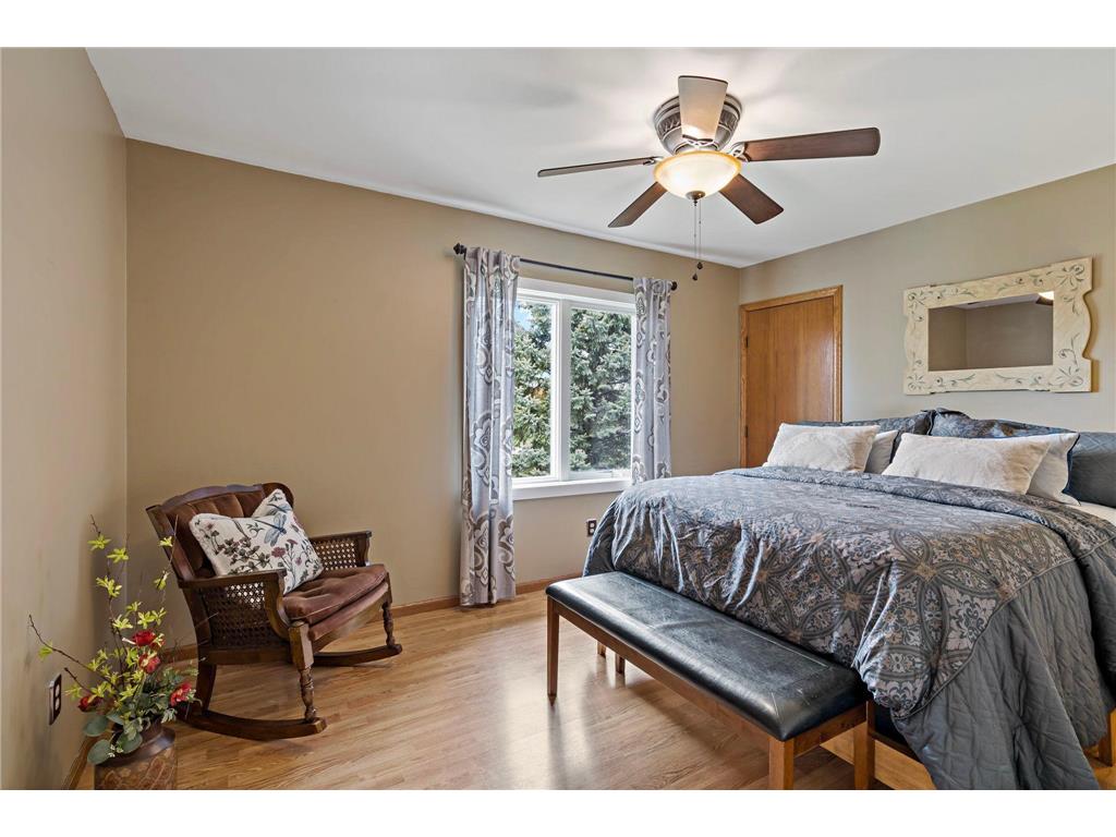 12120 87th Avenue N Maple Grove MN 55369 7046342 image17