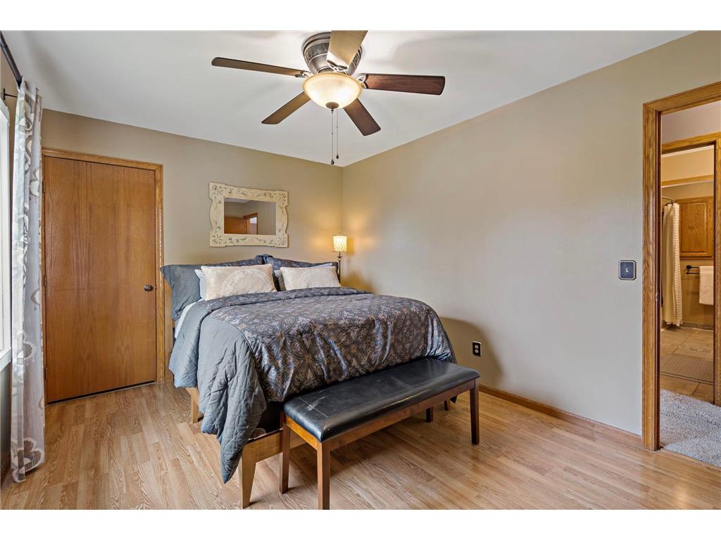 12120 87th Avenue N Maple Grove MN 55369 7046342 image18