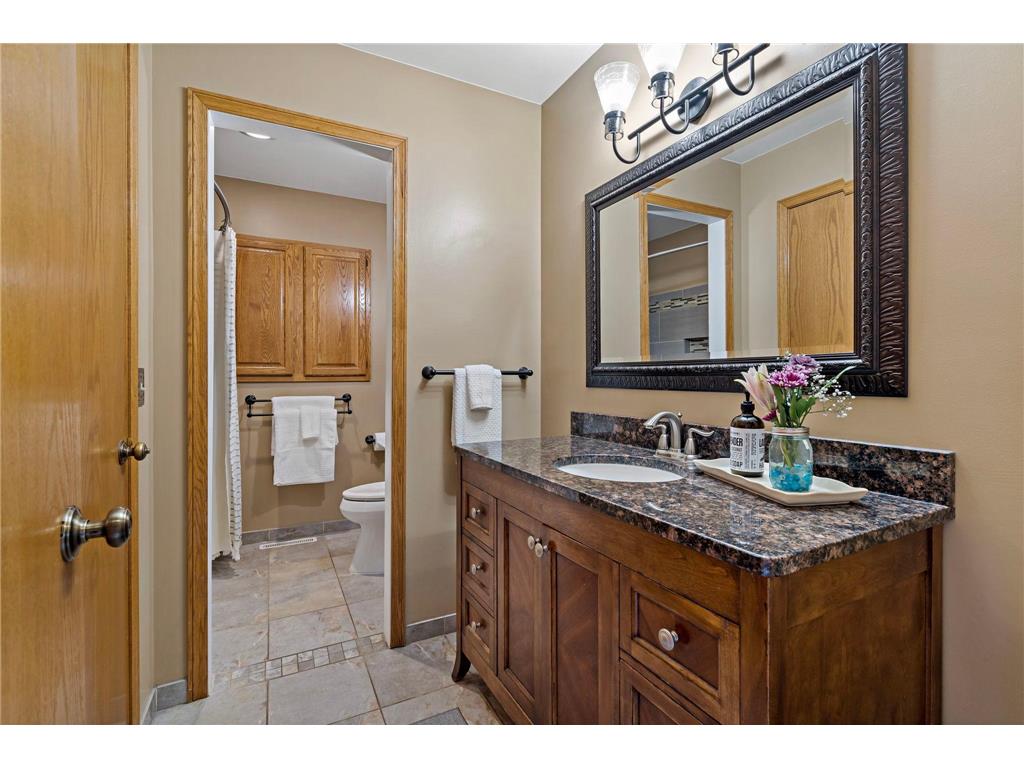 12120 87th Avenue N Maple Grove MN 55369 7046342 image19