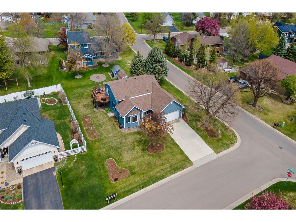12120 87th Avenue N Maple Grove MN 55369 7046342 image2