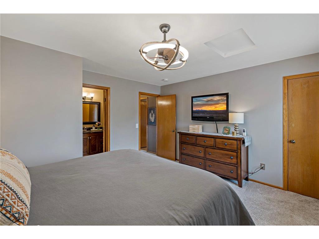12120 87th Avenue N Maple Grove MN 55369 7046342 image21