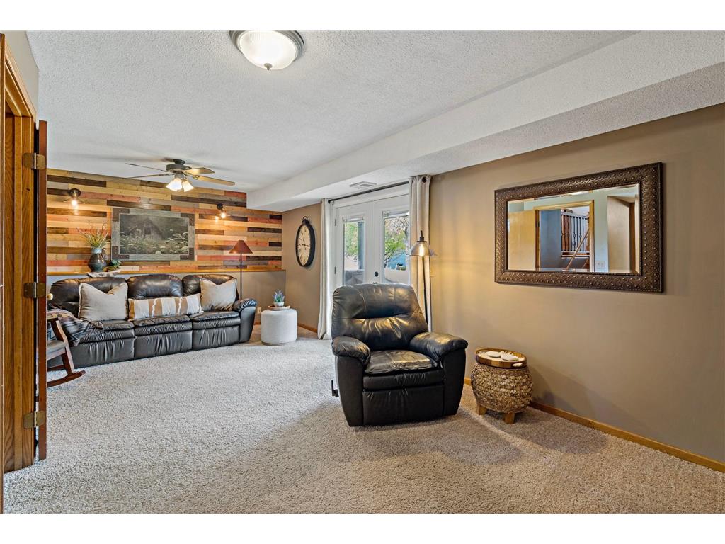 12120 87th Avenue N Maple Grove MN 55369 7046342 image23