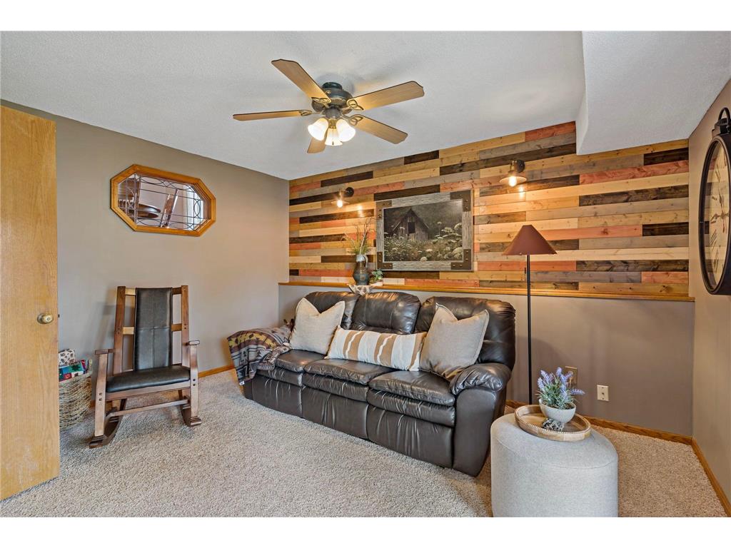 12120 87th Avenue N Maple Grove MN 55369 7046342 image24