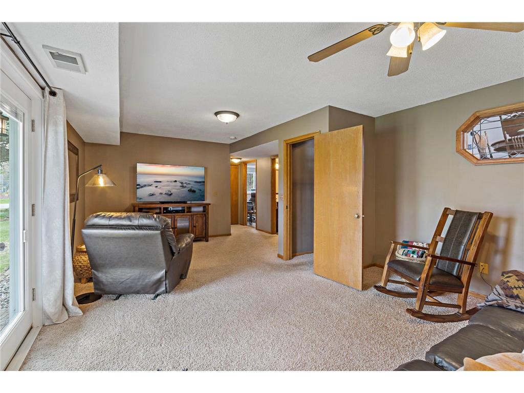 12120 87th Avenue N Maple Grove MN 55369 7046342 image25