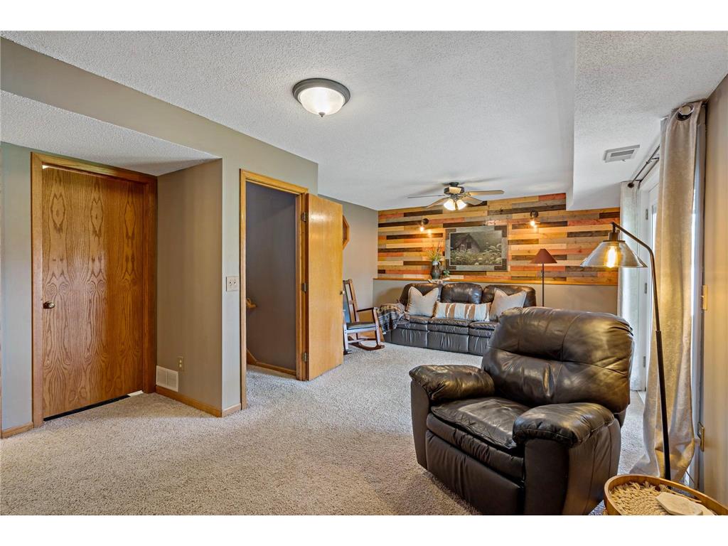 12120 87th Avenue N Maple Grove MN 55369 7046342 image26