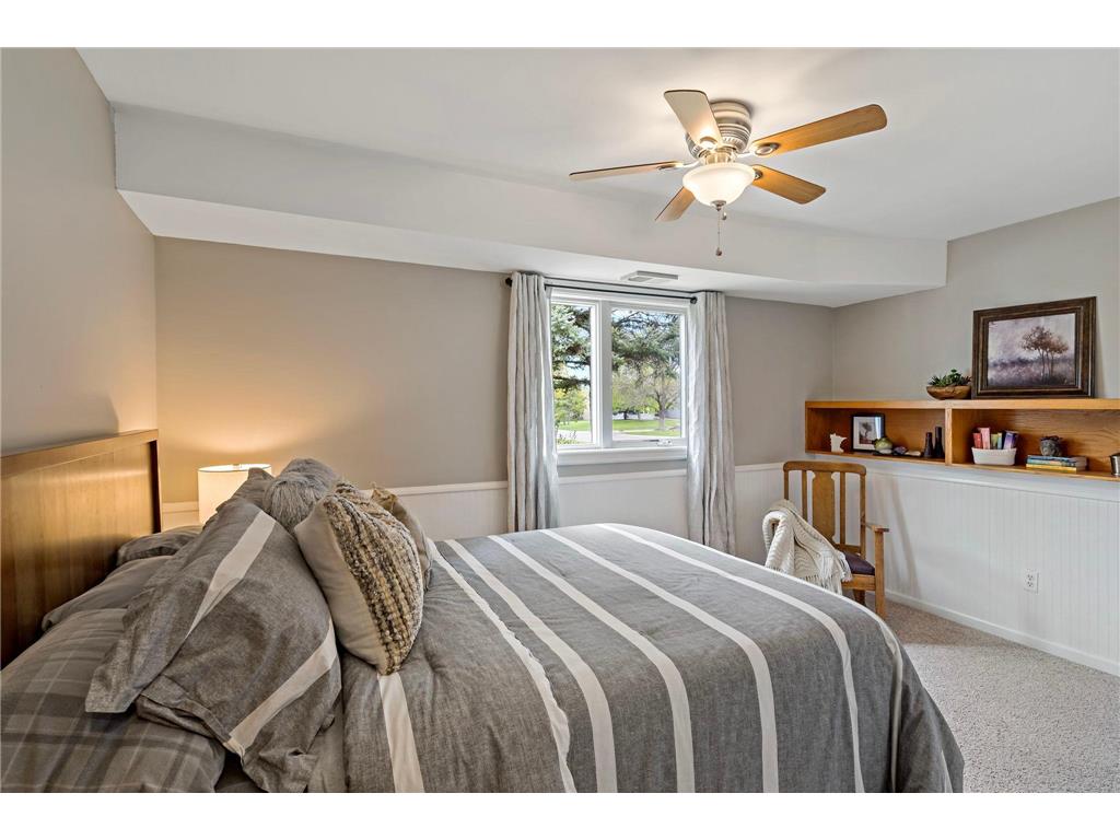 12120 87th Avenue N Maple Grove MN 55369 7046342 image27